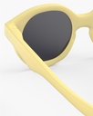 Sunglasses kids #C (1-3yrs)