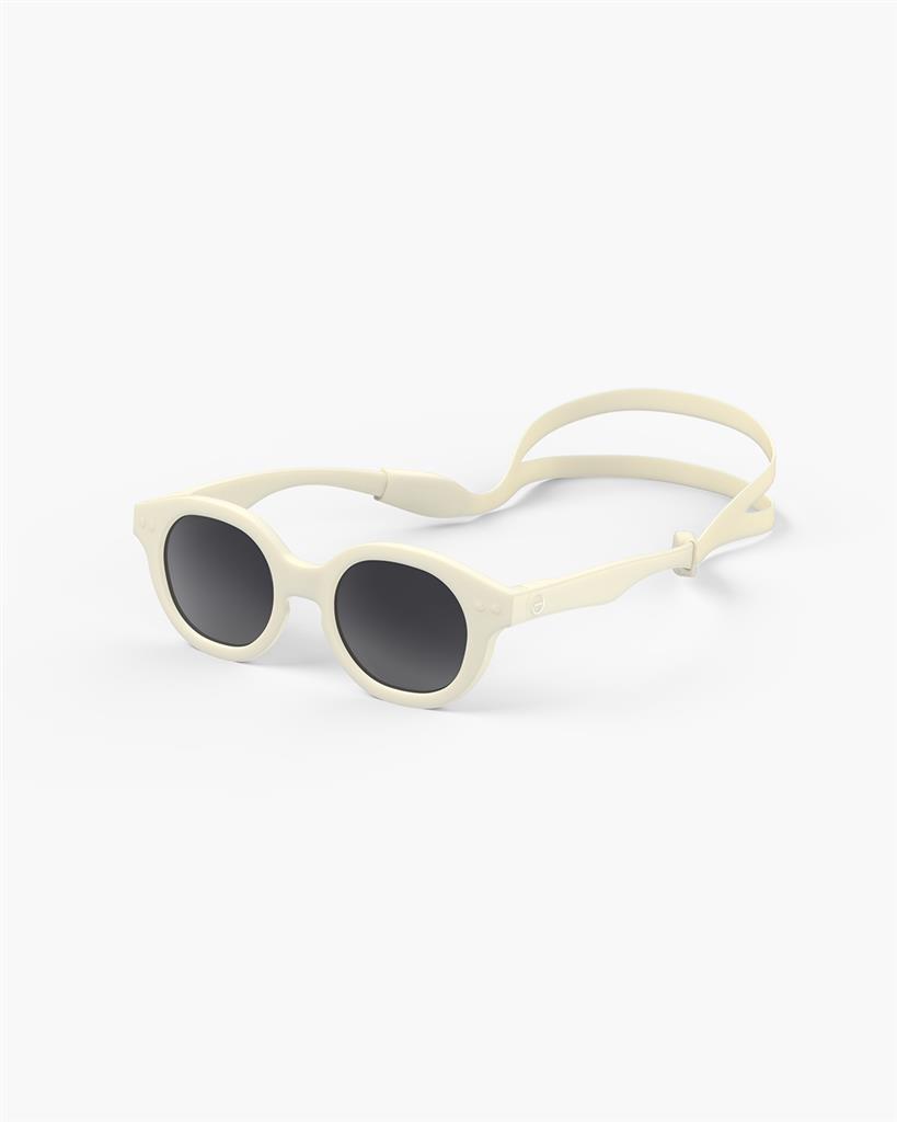 Sunglasses kids #C (1-3yrs)