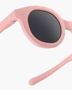 Sunglasses kids #C (1-3yrs)