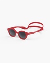 Sunglasses kids #C (1-3yrs)