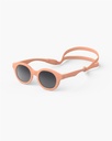 Sunglasses kids plus #C (3-5yrs)