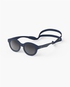 Sunglasses kids plus #C (3-5yrs)