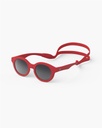 Sunglasses kids plus #C (3-5yrs)