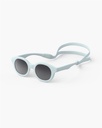 Sunglasses kids plus #C (3-5yrs)