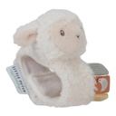 Wrist rattle sheep Little Farm