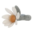 Fleur de hochet Petite ferme