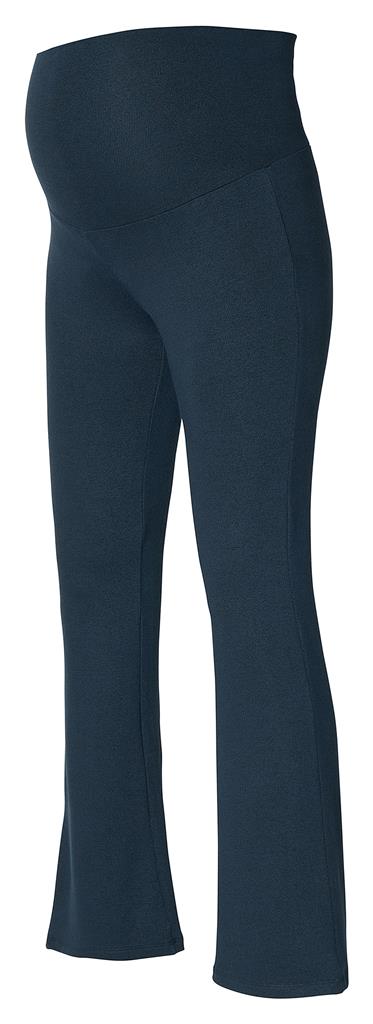 Broek Luci