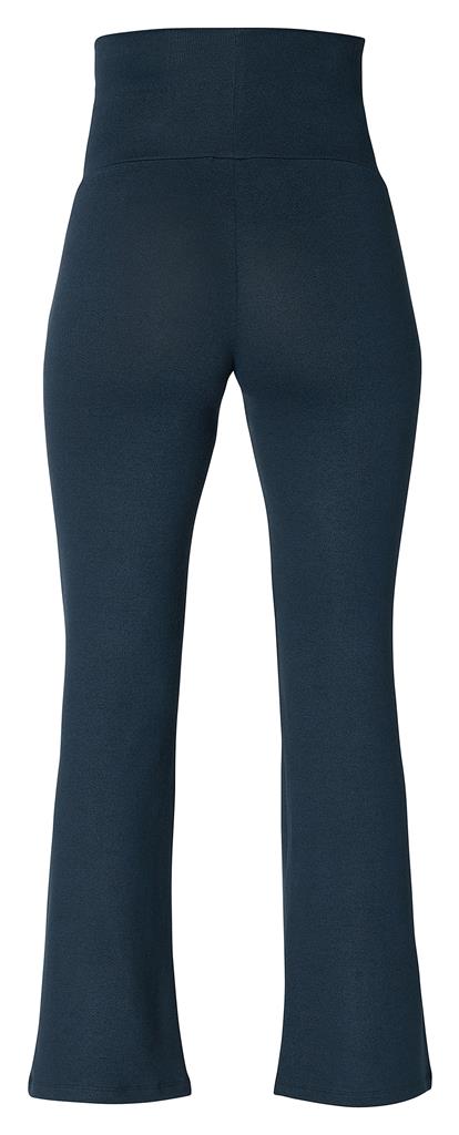 Broek Luci