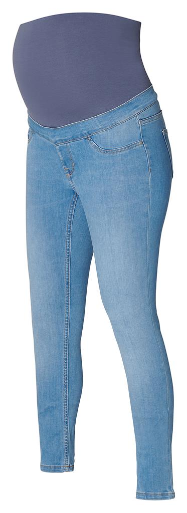 Jeansbroek Ella