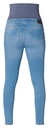 Jeansbroek Ella