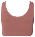 Breastfeeding top Gayla seamless