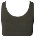 Breastfeeding top Gayla seamless