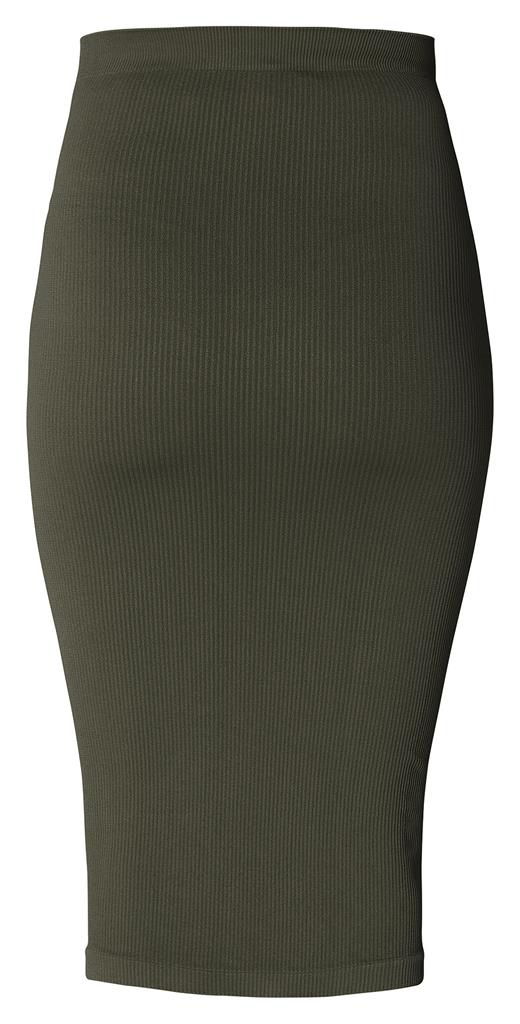 Rok Ema seamless