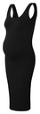 Jurk Noemi seamless