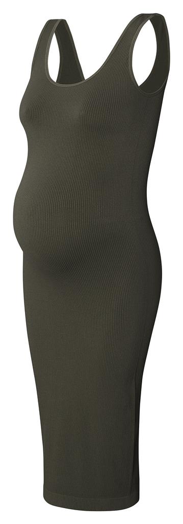 Jurk Noemi seamless