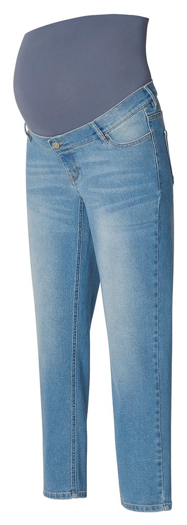 Jeansbroek Azua