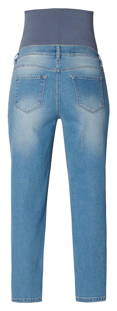 Jeansbroek Azua