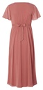 Dress Amelie