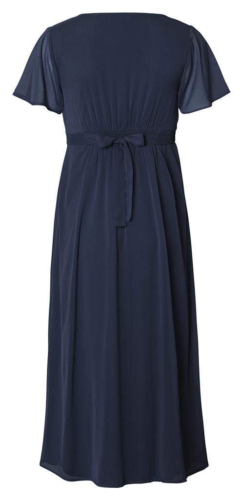 Dress Amelie