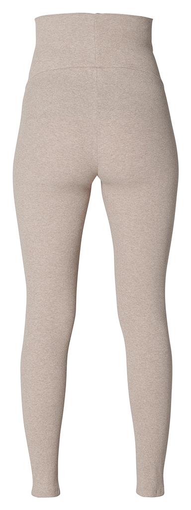 Pantalon de pyjama de maternité Gabri