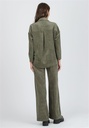 Broek Winona
