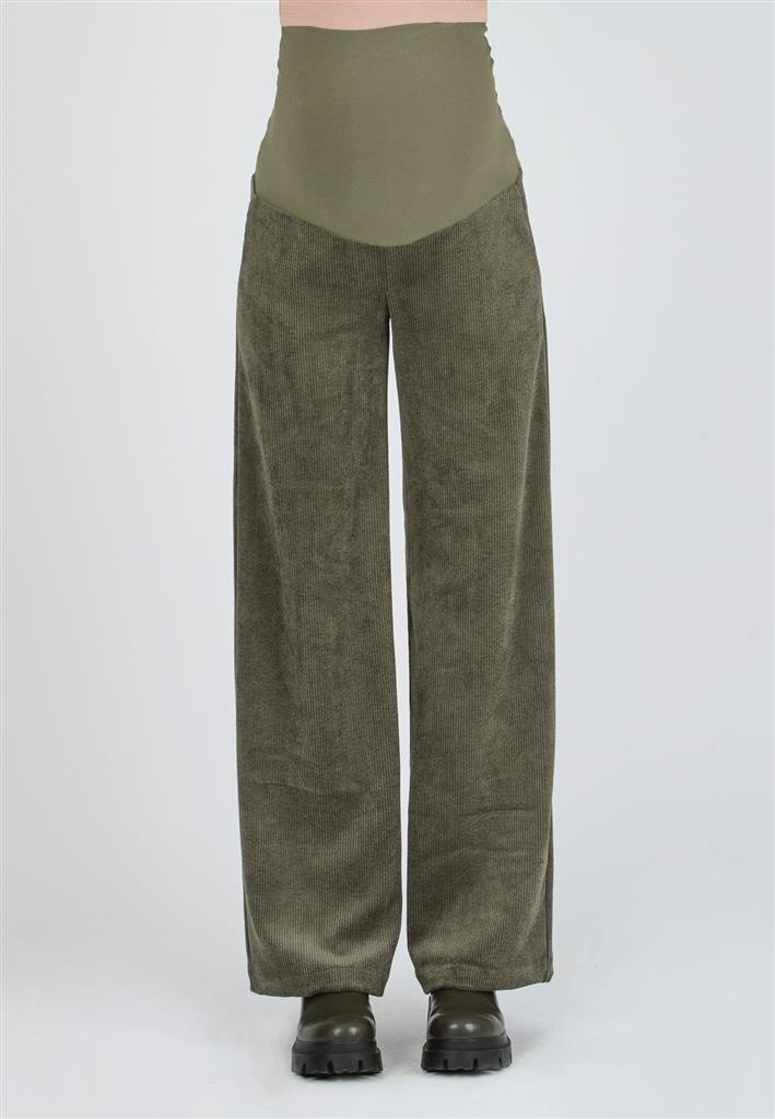 Broek Winona