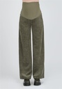 Broek Winona