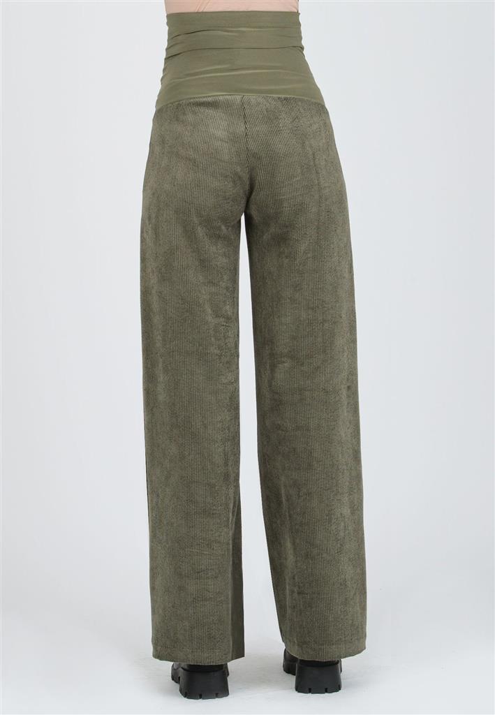 Broek Winona