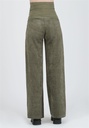 Broek Winona