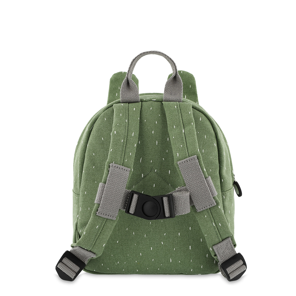 Backpack small