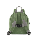 Backpack small