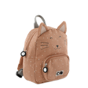 Backpack small