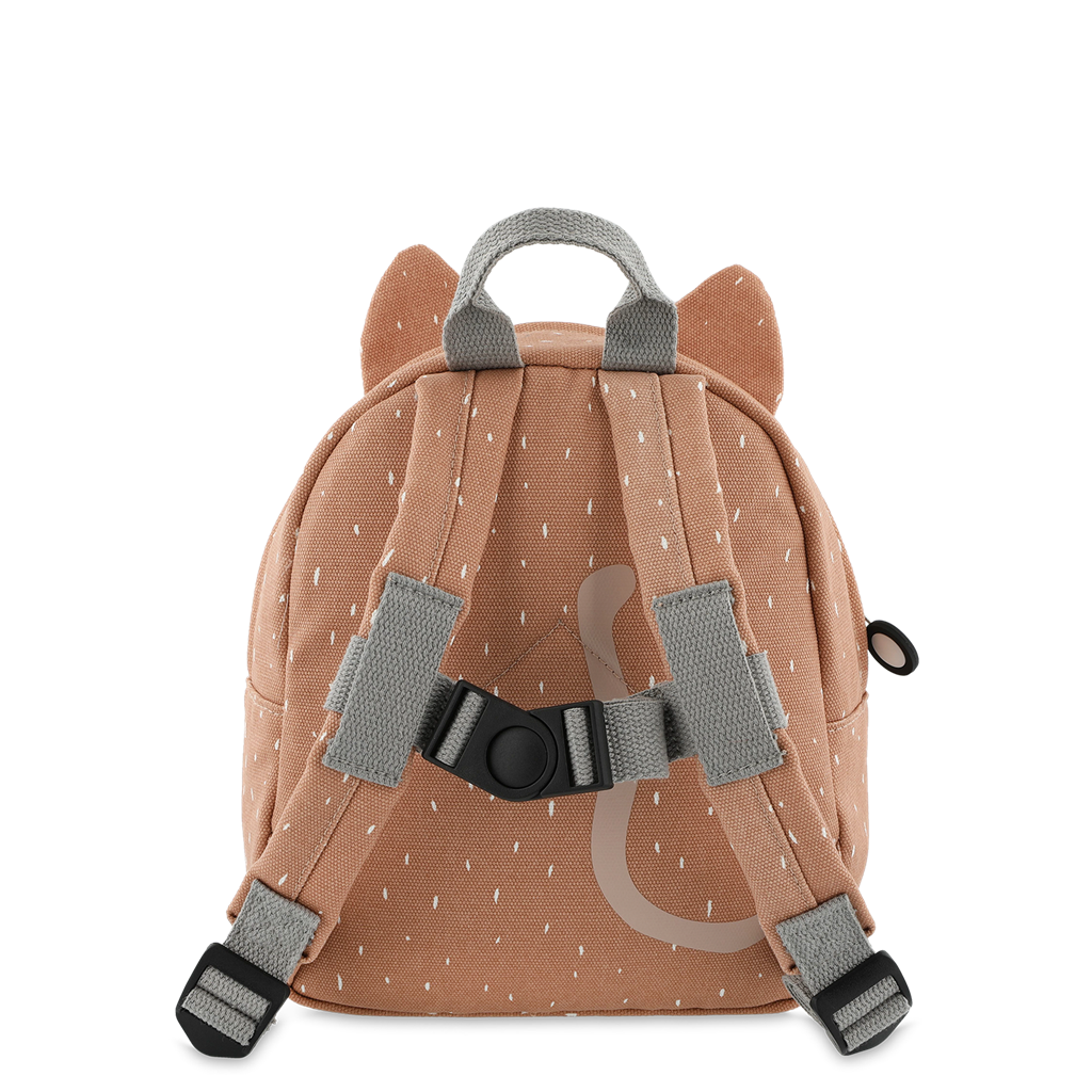 Backpack small