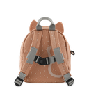 Backpack small