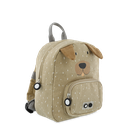 Backpack small