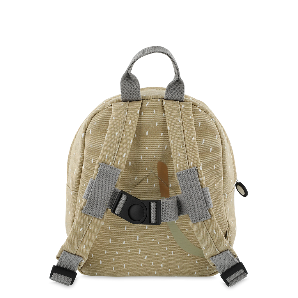 Backpack small