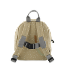 Backpack small