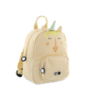 Backpack small