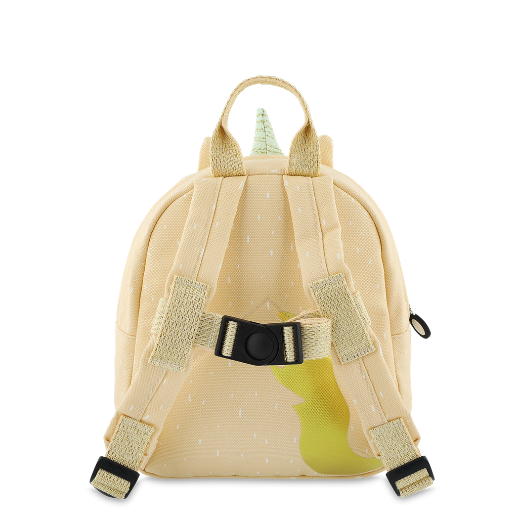 Backpack small