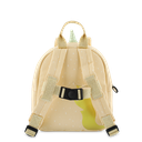 Backpack small