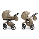 Stroller Atlanta signature