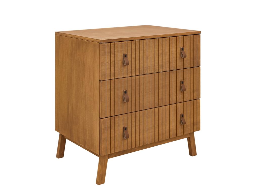 Dresser 3 drawers Senna