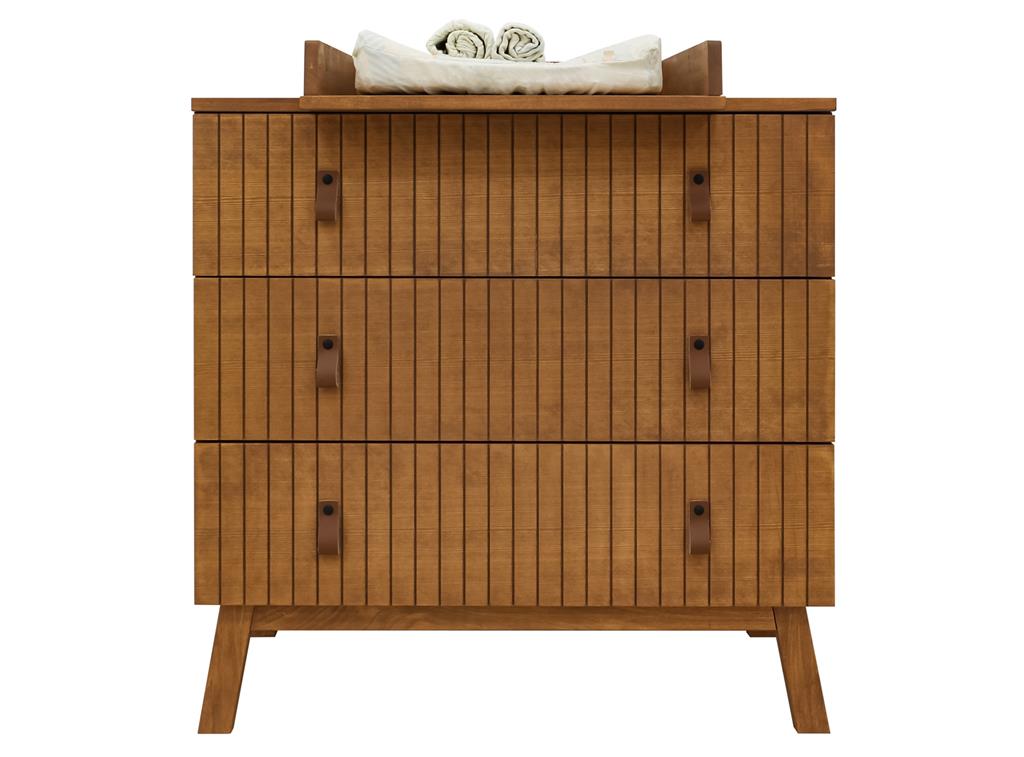 Dresser 3 drawers Senna