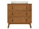 Commode 3 tiroirs Senna