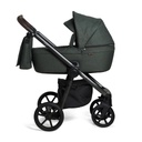 Kinderwagen Crooz 2