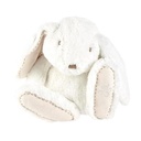 Lapin Augustin 35cm