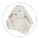 Musical rabbit 20cm