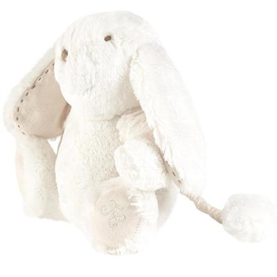 Lapin musical 20cm