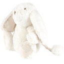 Lapin musical 20cm