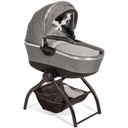 Standup folding support for crib Atlanta